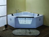 Whirlpool baths - Venus 643