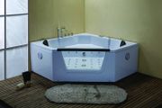 Whirlpool baths - Venus 643