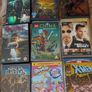 around 50 dvd Image 3