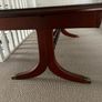 Drop Leaf Table Image 3