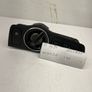 Hyundai i40 3d910z-100a Headlight Light Controller Switch Button 93300-3Z870 a2l5b7s Image 4