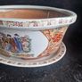 Oriental style  planter Image 4