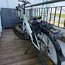 Ladies bike Image 3