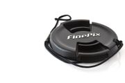 FinePix lens cap 53mm fit