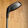 Ping G425 Max 5 Wood Image 5