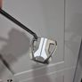 Taylormade Spider X3 Image 2