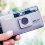 konica Big Mini BM201 Japanese Image 8