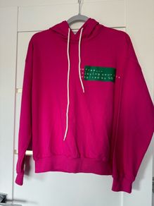Hoodie S