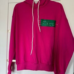 Hoodie S