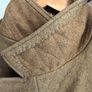 Ww2 German Third Reich SA Service tunic NSDAP Image 8