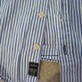 Replay kids shirt Image 2