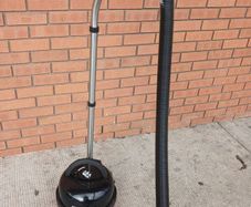 henry hoover
