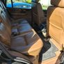 P38 Range Rover HSE Image 5