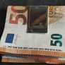 Money clip Image 4