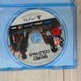 Call of Duty Black Ops Cold War Image 2
