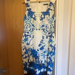 Karen Millen Dress
