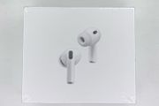 AirPod Pros 3rd Generation