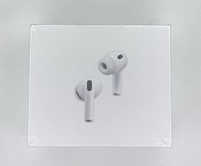 AirPod Pros 3rd Generation