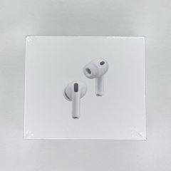 AirPod Pros 3rd Generation