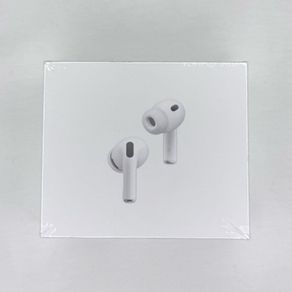 AirPod Pros 3rd Generation