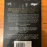 Fantasy book:'Mort' by Terry Pratchett Image 2
