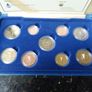 2007 proof set Image 2