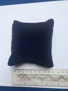 PIN Cushion