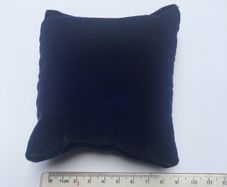 PIN Cushion