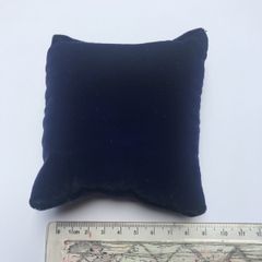 PIN Cushion