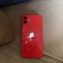 iphone 12 Image 2