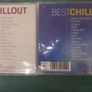 DJ Freeze & The Jockster - Best Chillout, 2 x CDs: Still Sealed Image 2