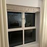 Blinds2Go Roman Beige Electric blinds x3 brand new Image 2