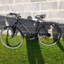 bike Image 2