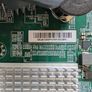Server Motherboard X11SCZ-F Supermicro 16gb ram cpu Intel xeon E-2226GE Image 3