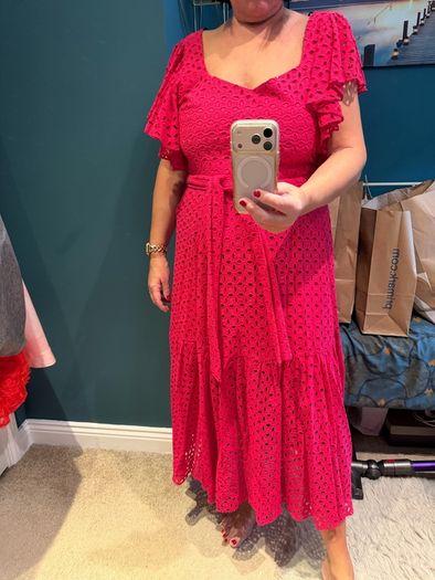 zara dress for sale