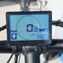 Electric bike Image 4