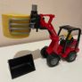 Bruder Vehicles Image 8