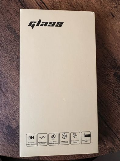 iPhone 15plus