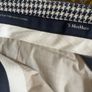 Max Mara trousers Image 9