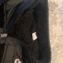 NIKE coat Image 3