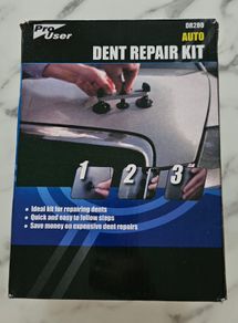 Auto Dent repair kit