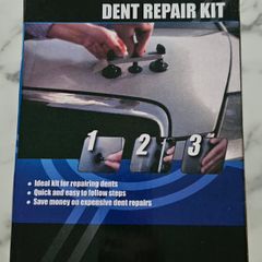 Auto Dent repair kit