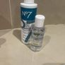 beauty box , Victoria secret Image 5