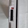 Working Nintendo Wii Console Original Image 3