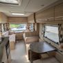 Caravan Image 8