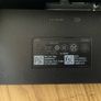 DELL 23'' monitor Image 3