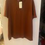 Marks & Spencer's polo shirt Image 7