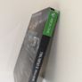 Final Fantasy XV Steelbook Xbox One Image 2