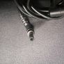 Laptop Chargers Image 2