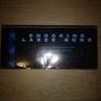 Laser Tag Game Image 4